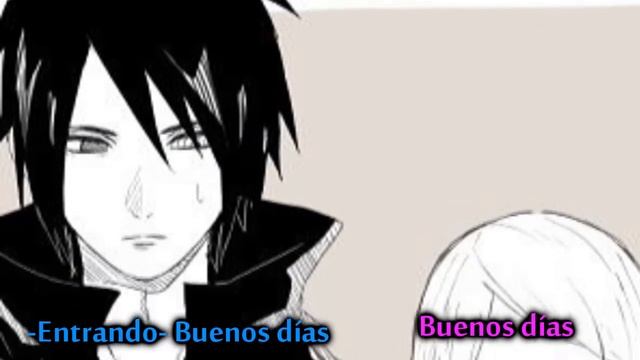 Sakura x Harem~ [Hermosa y Perfecta]~Cap.4