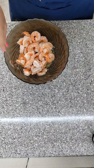 Подробный рецепт в телеграм https://t.me/novika_recipes