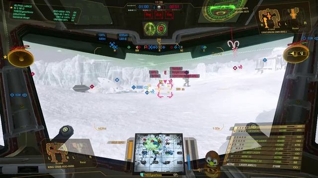 MechWarrior Online (64 bit) 2025-02-20 12-27-34