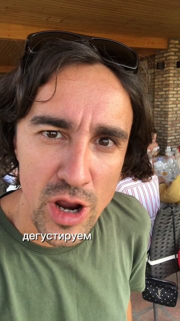 Как сделать любое путешествие незабываемым?