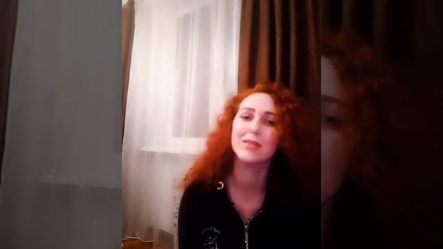 Отзыв о курсе "Таро за 3 дня"
