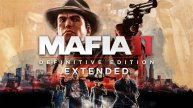 Mafia 2 - Прохождение Глава первая: Историческая родина.