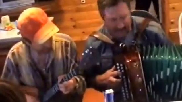 Памяти Василия Михайловича Вялкова