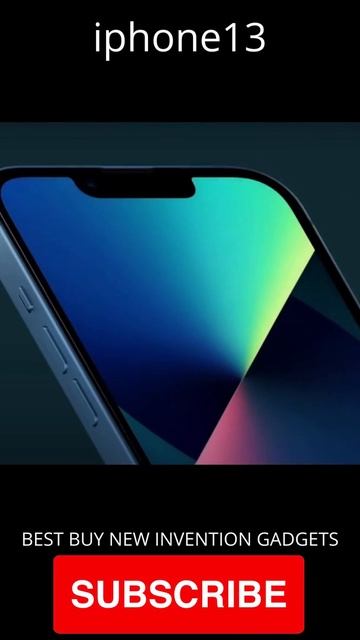 #shorts Apple Event highlight | iphone 13 | iphone 13 pro max