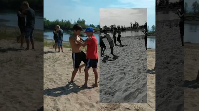 29 июня 2017 г.(1)