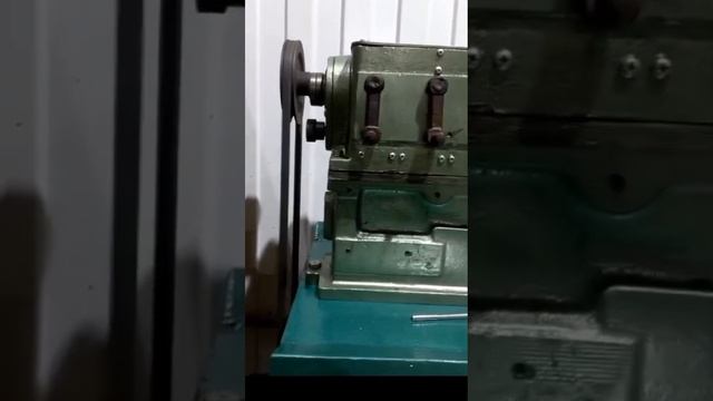 твш2 вторая жизнь
