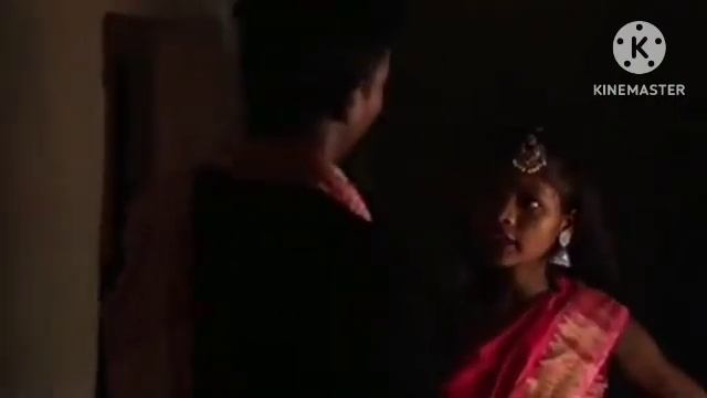 Basmati Horo// New Santhali Video//Milan &Sawitri//