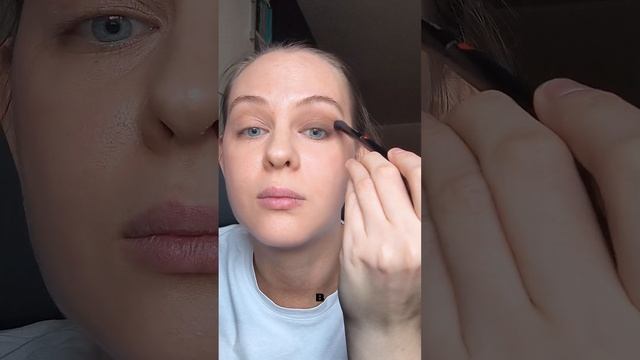 Мамские смоки.mp4