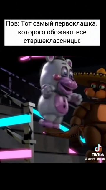 scene_output.mp4