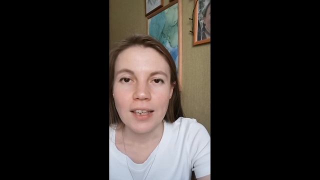 Гульнара Зайончик: «Моя жизнь уже не будет прежней»