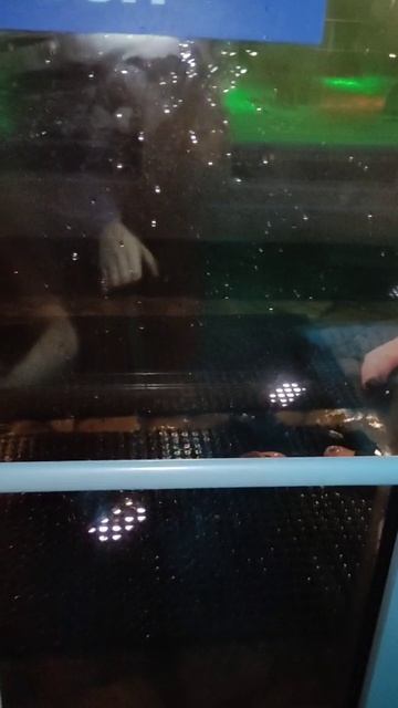 купаюсь в минус 10