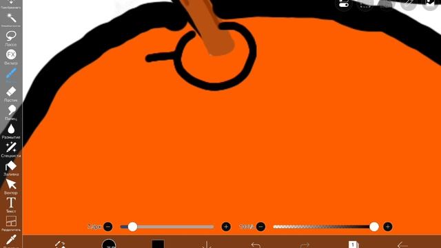 1000024381.mp4