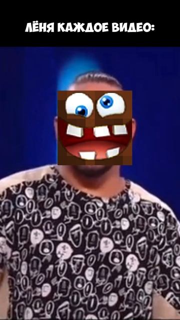 1000001184.mp4