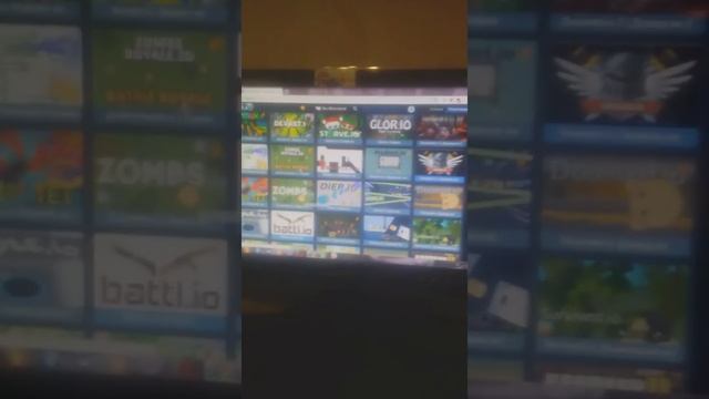 советую сайт titotu.ru