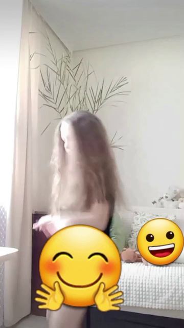 scene_output.mp4