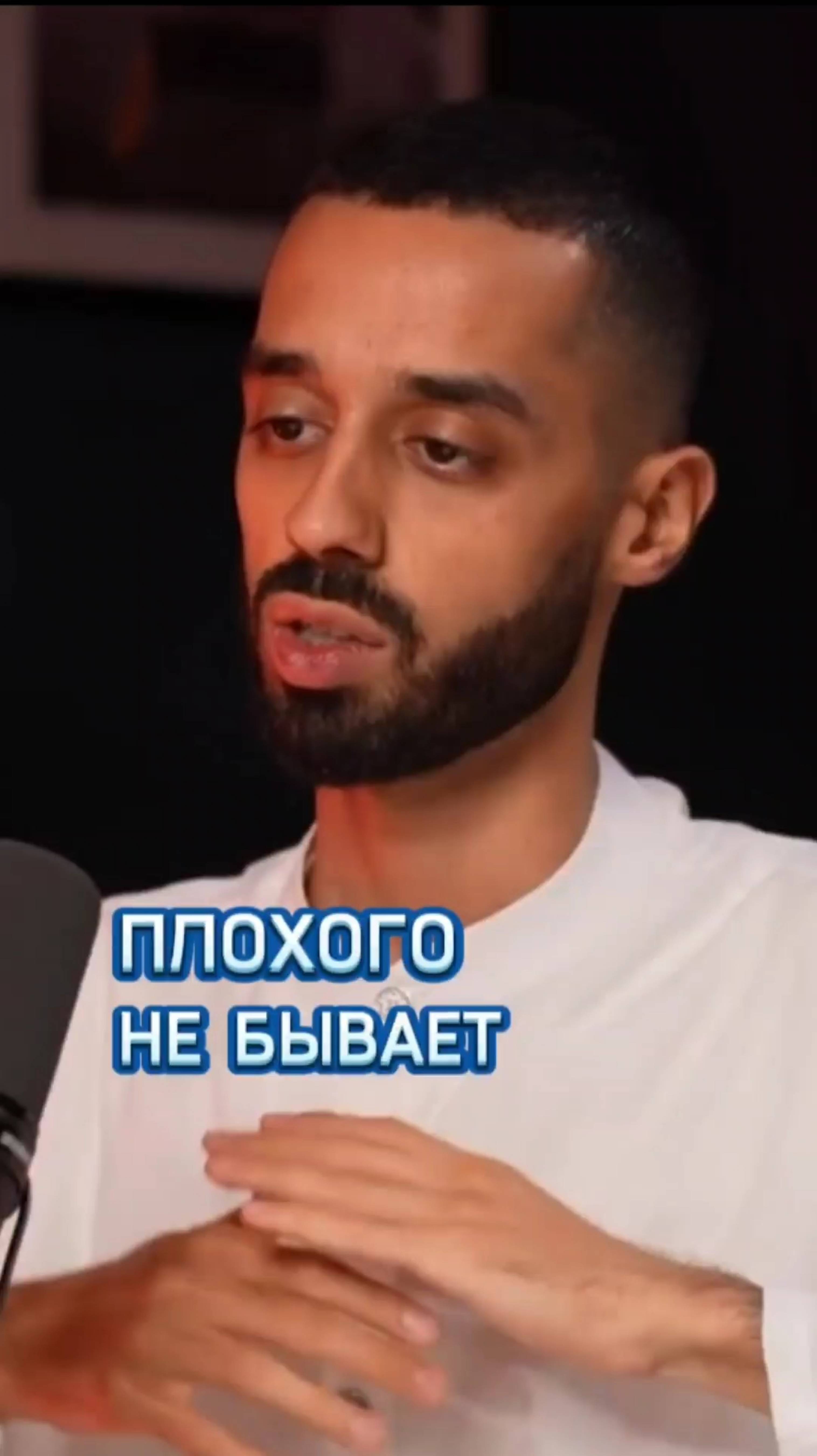 2025-02-20-224550751
🪷 НЕТ ОШИБОК - ВСЁ на своих МЕСТАХ.💫