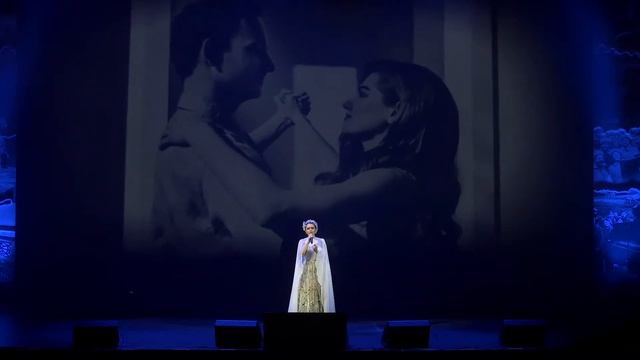 День Победы 2018