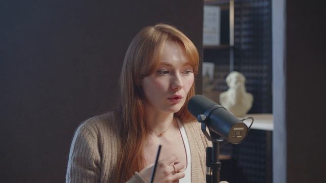 Дядя Паша, Лиза и Иван откровенно рассказывают Максиму Ильяхочу историю проекта ИЗ МЕТРО🏴☠️