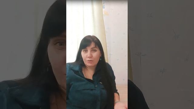 ❗Таро не для гаданий. Шок.