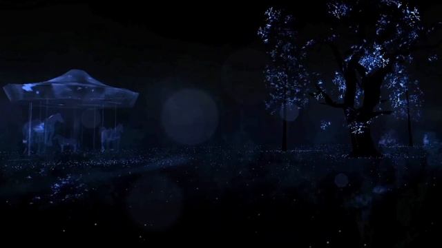 IMMERSIVE COMPETITION (Teaser) - FESTIVAL DE CANNES 2024