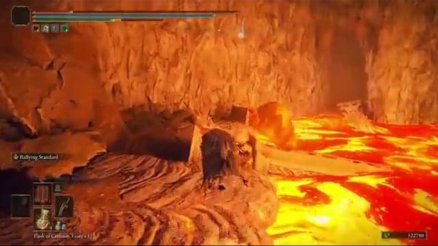 ⚔️ БЕЗ ОСТАНОВКИ! Elden Ring NG+100 – ЕЩЁ ОДНО ПРОХОЖДЕНИЕ В КОПИЛКУ! 💪