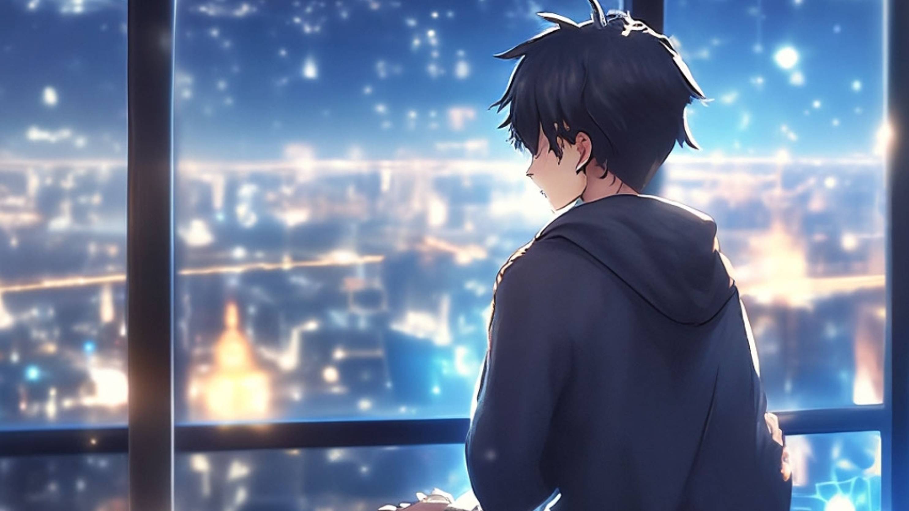 Играем в роблокс