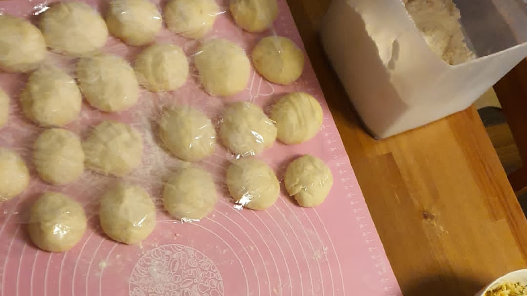 БЛЮДО ОТ ШЕФА!!