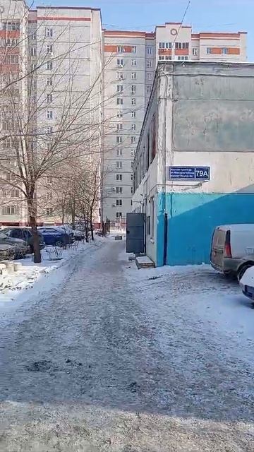 чуйкова 79а