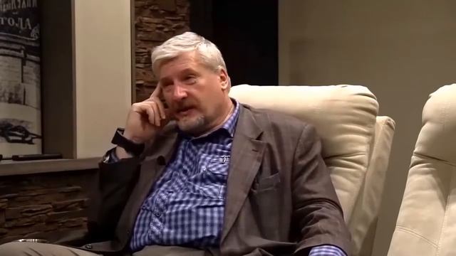 Когда дело идет о больших деньгах