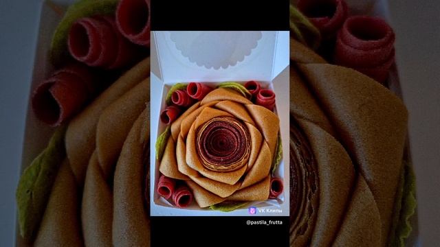 1000077541.mp4