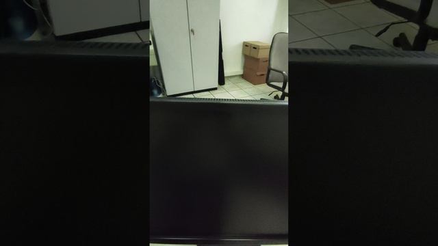 1000024307.mp4