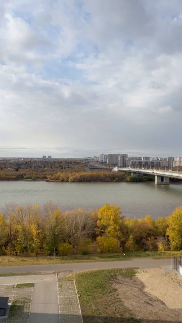 Омск
