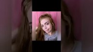 Повтори фото блогеров