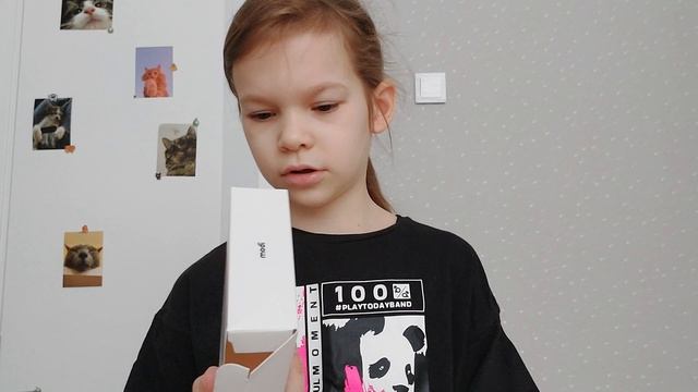 🔵во все шарики🟣