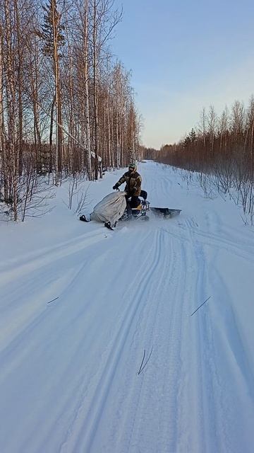ВО ГОНЯЕТ! 😂😂😂