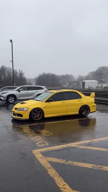 #NoTurboNoFun #АвтоСтиль #Дрифтинг #TurboPower #AutoLife #CarMods #RacingPassion #ДрифтДляДуши #А...