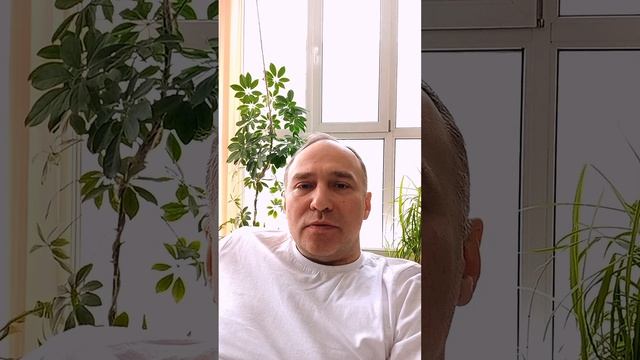 Рука после инсульта. Что категорически не рекомендую делать при восстановлении после инсульта!
