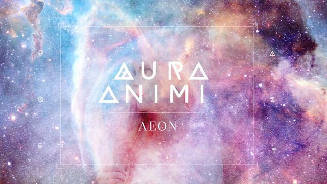 Aura Animi - Aeon