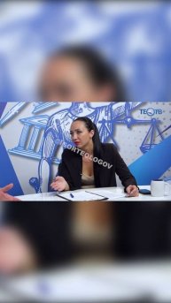 Все по заказу #shorts