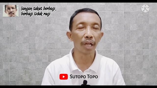 MERAMU PUPUK LENGKAP, MURAH TETAPI TIDAK MURAHAN UNTUK TANAMAN JERUK PADA MUSIM HUJAN