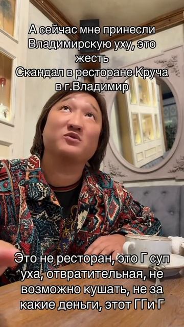 #азаматайталиев