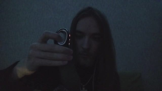 [АСМР] Необычные триггеры