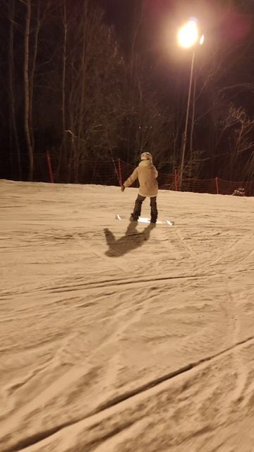 Степаново в -15