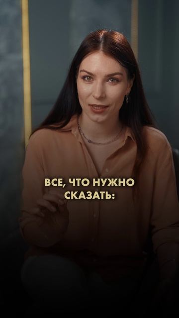 Как правильно реагировать на детские эмоции, чтобы не усугублять ситуацию?
