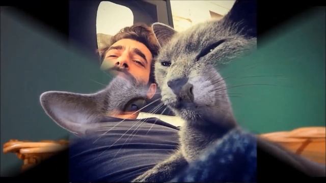 Ilker Kaleli  Калеливедение Уже март?