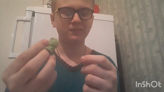 собрал всю КОЛЛЕКЦИЮ Стирателей от Пятёрочки спустя 6 ЛЕТ!!!
