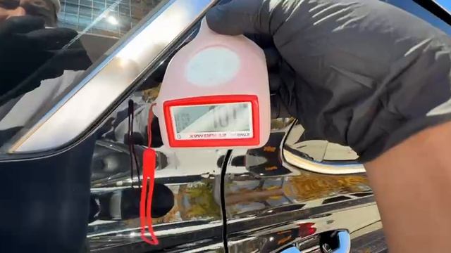 Осмотр и покупка автомобиля из Южной Кореи🇰🇷 для клиентов из России 🇷🇺 Авто под заказ из Японии