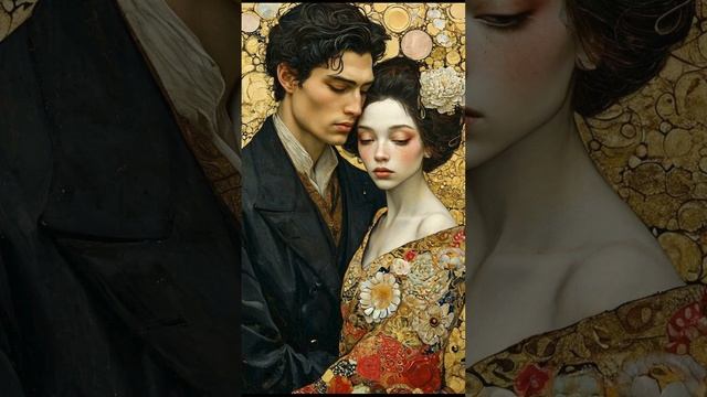 Сергей Капцев - "Не говорите о любви" #поэзия, #стихотворение, #творчество #сергейкапцев