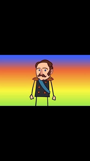 Почему Началась Крымская Война?