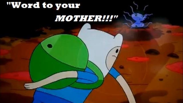 Wee Lin Rants: Mothers and Games